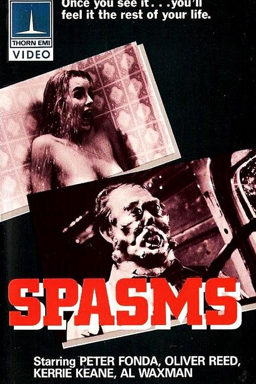  Spasms.1983.1080p.BluRay.x264.DTS-FGT 8.19GB-1.png