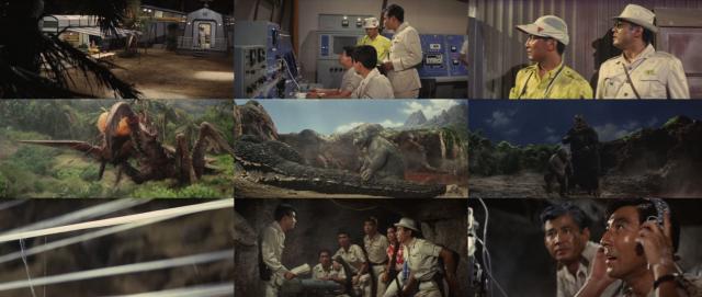 ޵ս:˹֮ Son.of.Godzilla.1967.Criterion.1080p.BluRay.x264-JRP 8.75GB-2.png