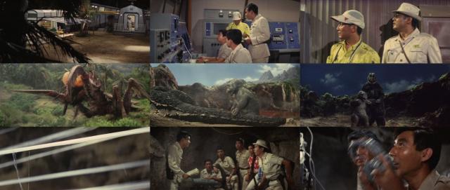 ޵ս:˹֮ Son.of.Godzilla.1967.Criterion.720p.BluRay.x264-JRP 4.38GB-2.png