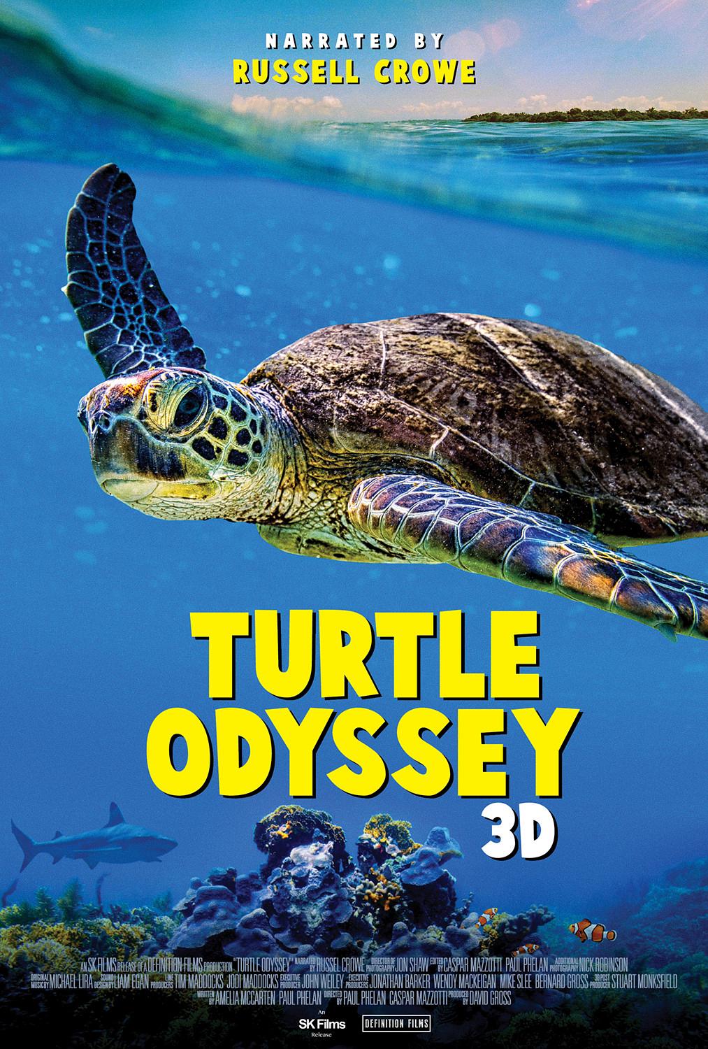 Ůʿİµ Turtle.Odyssey.2019.DOCU.2160p.BluRay.HEVC.DTS-X.7.1-AAAUHD 22.49GB-1.png
