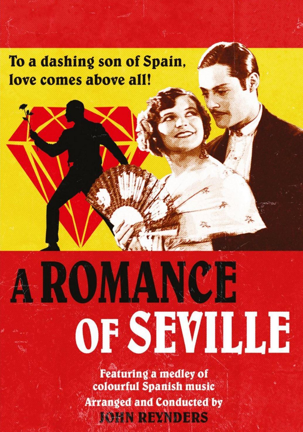 άǵ The.Romance.of.Seville.1929.1080p.BluRay.REMUX.AVC.LPCM.2.0-FGT 11.36GB-1.png
