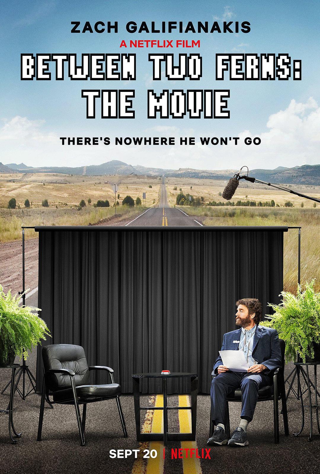 ާ̸:Ӱ/ѿ Between.Two.Ferns.The.Movie.2019.2160p.NF.WEBRip.x265.10bit.HDR.-1.png