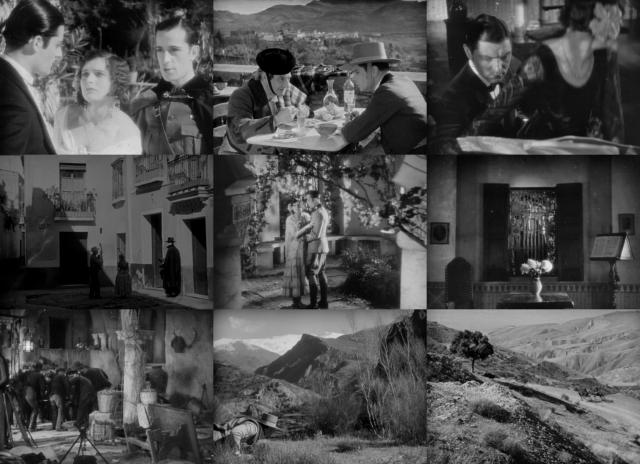 άǵ The.Romance.of.Seville.1929.720p.BluRay.x264-GHOULS 2.18GB-2.png