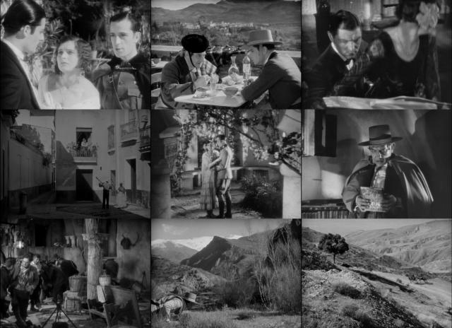 άǵ The.Romance.of.Seville.1929.1080p.BluRay.x264-GHOULS 4.37GB-2.png