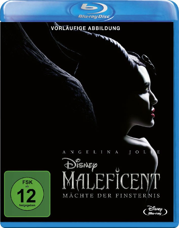 ˯ħ2 Maleficent.Mistress.of.Evil.2019.MULTi.BluRay.1080p.DTS-HD.MA.7.1.HEVC-DDR-1.jpg