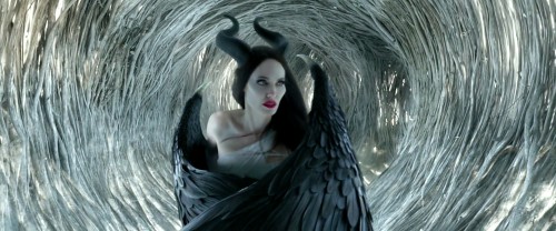 ˯ħ2 Maleficent.Mistress.of.Evil.2019.MULTi.BluRay.1080p.DTS-HD.MA.7.1.HEVC-DDR-4.jpg