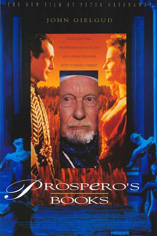 ˹޵ħ/ʦ Prosperos.Books.1991.1080p.BluRay.x264.DTS-FGT 10.62GB-1.png