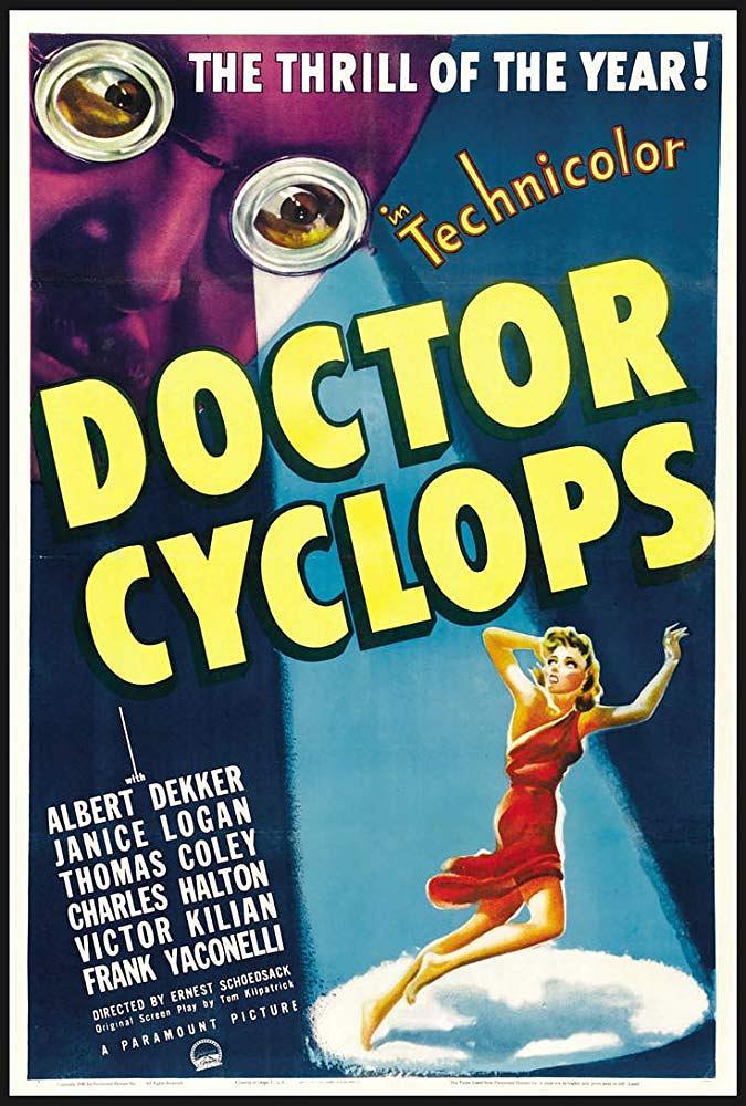 ۾˲ʿ Dr.Cyclops.1940.1080p.BluRay.x264.DTS-FGT 6.98GB-1.png