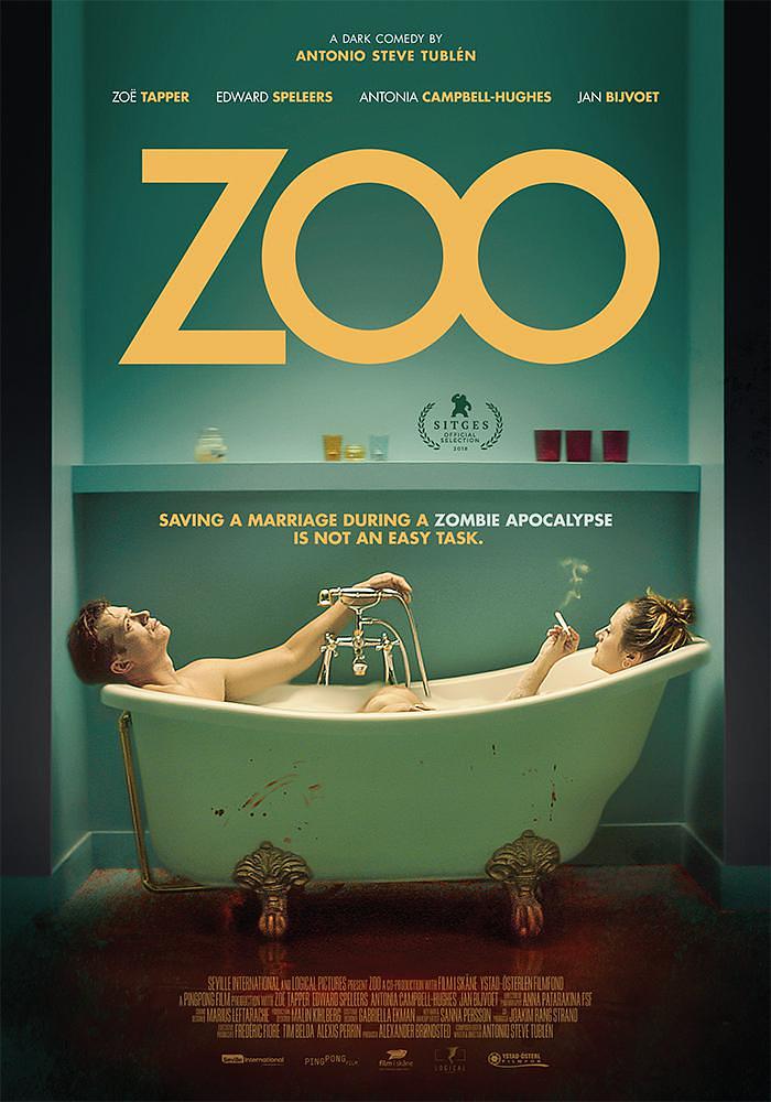 ԰/ɥʬк() Zoo.2018.1080p.BluRay.x264-GETiT 6.56GB-1.png