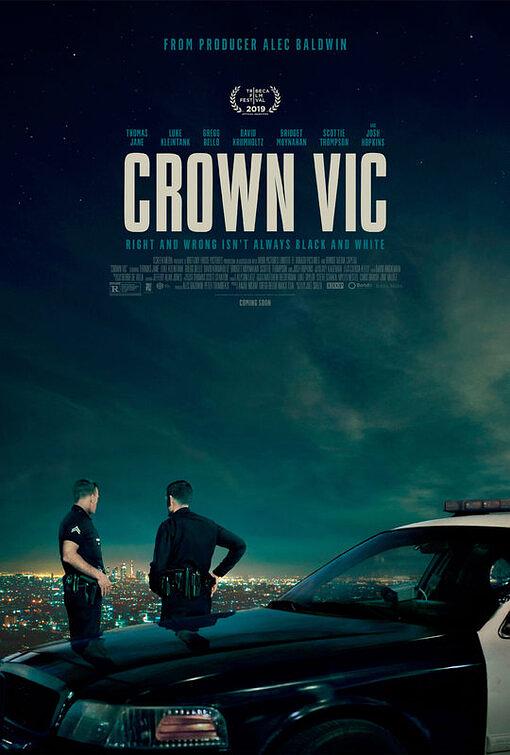 ҹѲ/аʹ Crown.Vic.2019.1080p.BluRay.x264.DTS-HD.MA.5.1-FGT 9.09GB-1.png