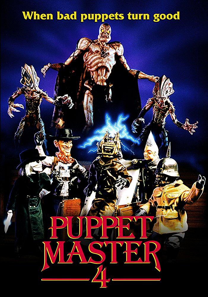 ħż̷4:а/ħż̷4 --а Puppet.Master.4.1993.1080p.BluRay.x264.DD5.1-FGT 6.59GB-1.png