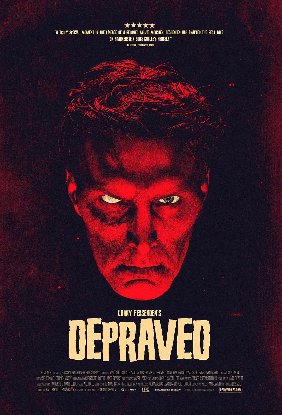 Depraved.2019.1080p.BluRay.AVC.DTS-HD.MA.5.1-FGT 43.61GB-1.png