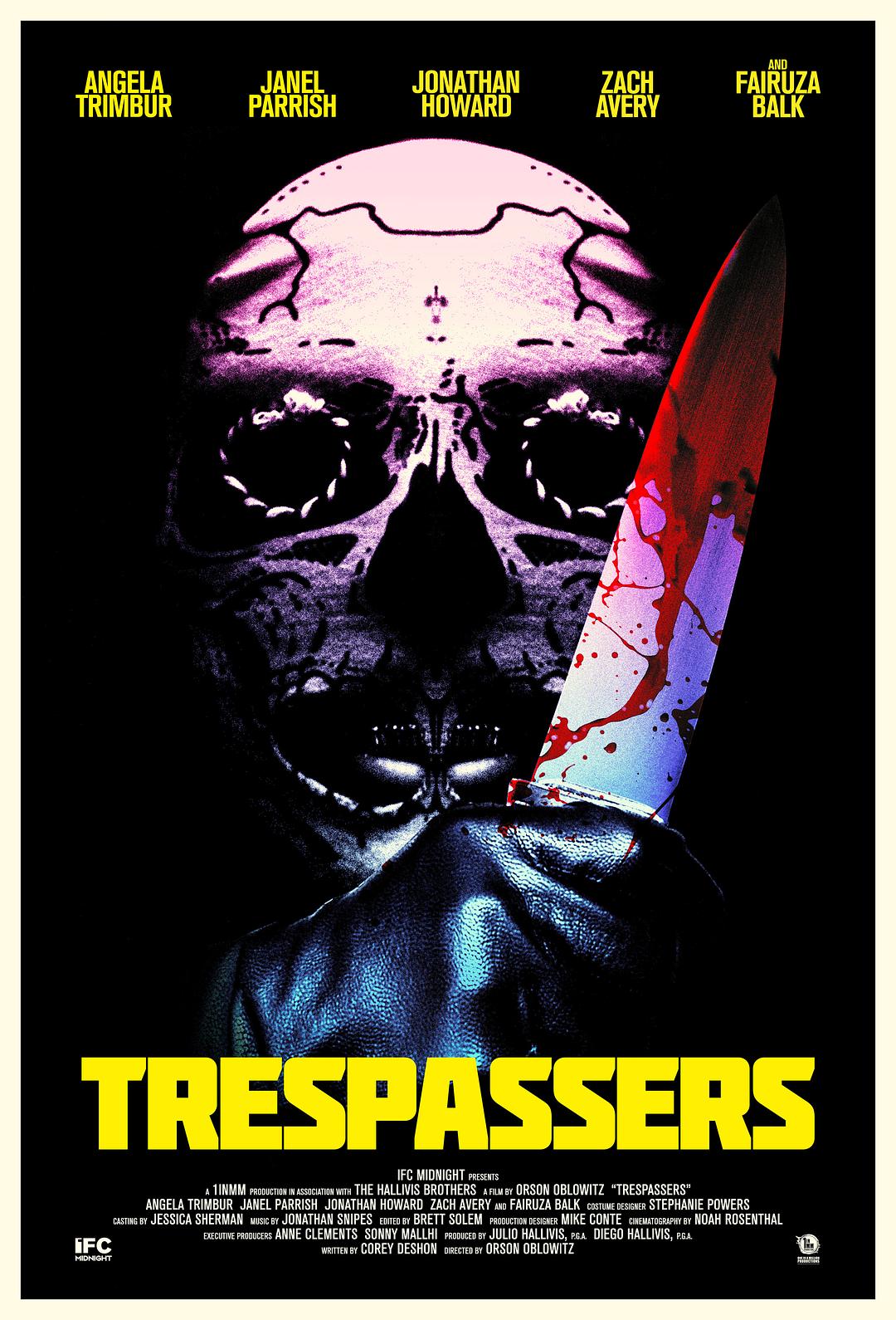 Įɱ Trespassers.2018.1080p.BluRay.AVC.DTS-HD.MA.5.1-FGT 27.06GB-1.png