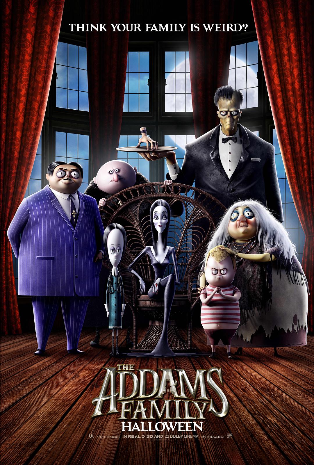 ǵ˹һ/ʿͥ The.Addams.Family.2019.720p.BluRay.x264-AAA 3.28GB-1.png