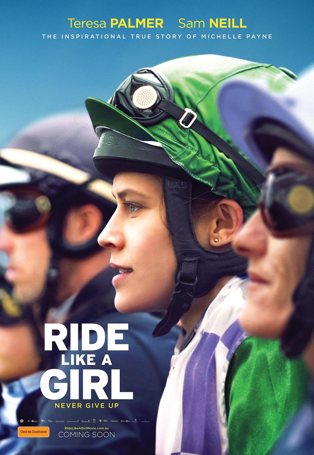 Ů/ܰŮ Ride.Like.a.Girl.2019.1080p.BluRay.x264.DTS-HD.MA.5.1-FGT 10.80GB-1.png