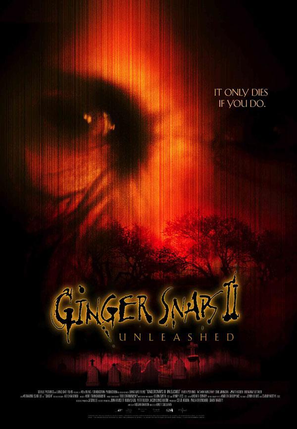 Ů2 Ginger.Snaps.2.Unleashed.2004.720p.BluRay.x264-GUACAMOLE 4.37GB-1.png