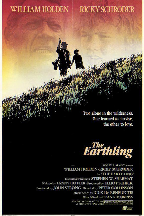 Ұ/һ³ The.Earthling.1980.International.Cut.1080p.BluRay.x264.DTS-FGT 9.02G-1.png