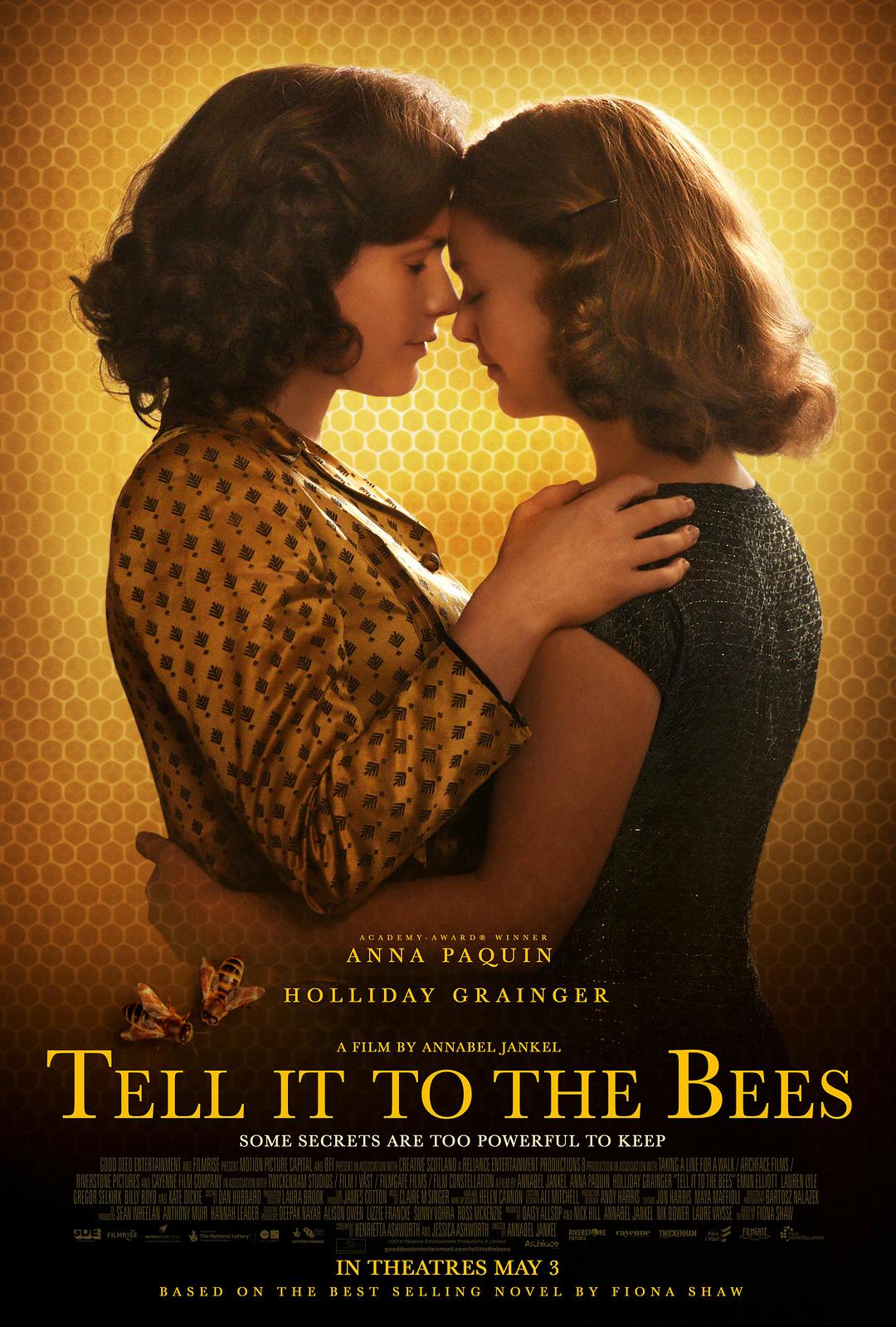 ۷/? Tell.It.to.the.Bees.2018.1080p.BluRay.x264-GETiT 7.94GB-1.png