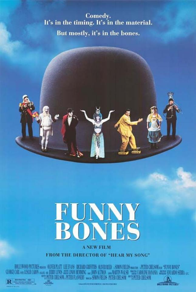 Ц籩 Funny.Bones.1995.1080p.BluRay.x264.DTS-FGT 11.62GB-1.png
