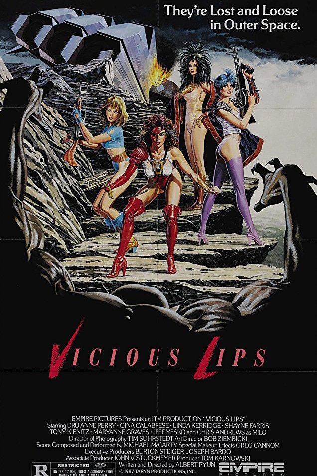 񶾵촽 Vicious.Lips.1986.1080p.BluRay.REMUX.AVC.DTS-HD.MA.2.0-FGT 18.44GB-1.png