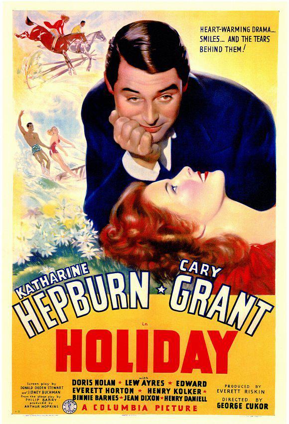 ݼ Holiday.1938.1080p.BluRay.X264-AMIABLE 8.76GB-1.png