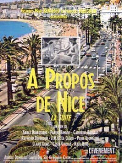 ˹ӡ A.Propos.de.Nice.1930.720p.BluRay.x264-BiPOLAR 1.46GB-1.png