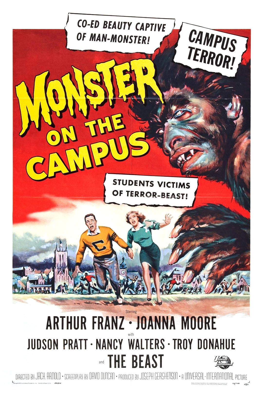 У԰ Monster.on.the.Campus.1958.720p.BluRay.x264-WiSDOM 3.28GB-1.png