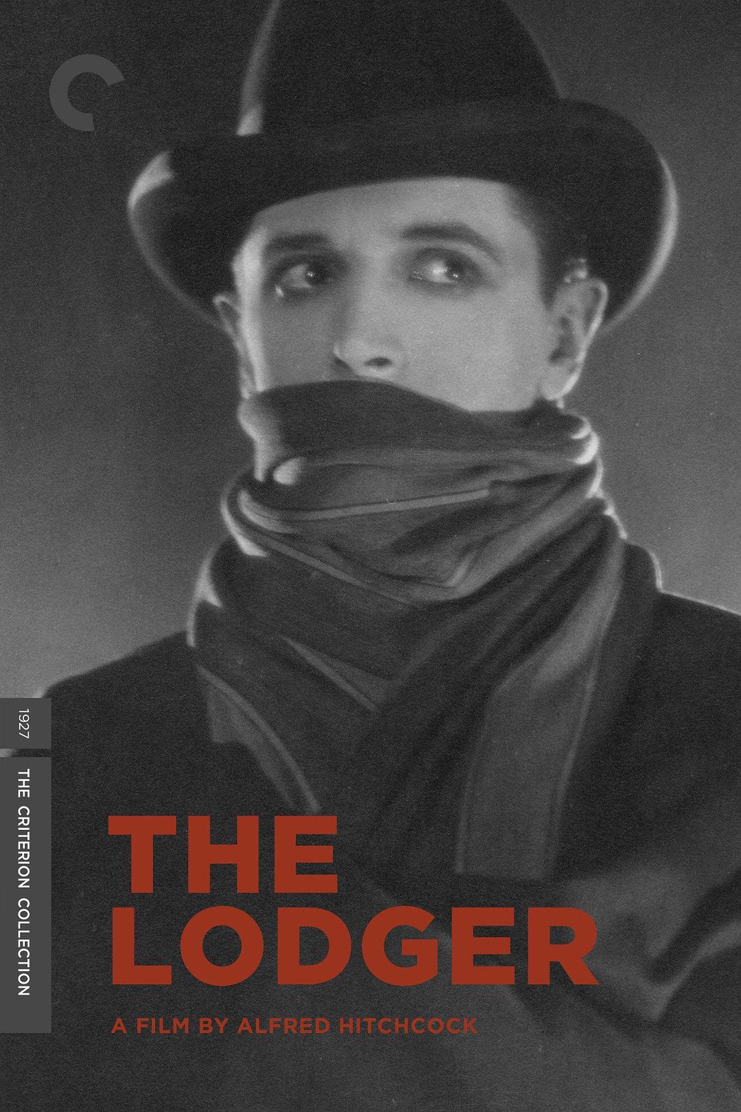 The.Lodger.1927.INTERNAL.720p.BluRay.x264-USURY 5.57GB-1.png