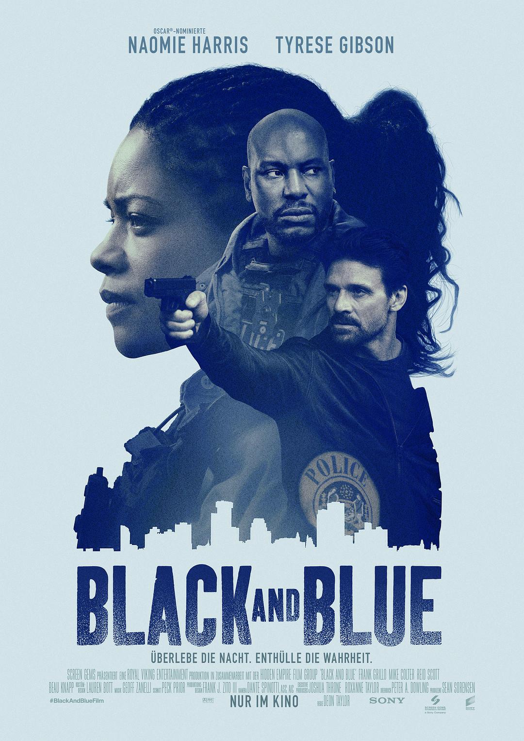  Black.and.Blue.2019.1080p.BluRay.AVC.DTS-HD.MA.5.1-DiSRUPTION 31.36GB-1.png