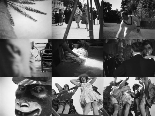 ˹ӡ A.Propos.de.Nice.1930.1080p.BluRay.x264-BiPOLAR 2.18GB-2.png