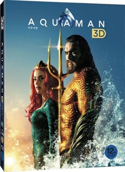 ..Ӣ.3DĻ()Aquaman2018.1080p.3D.BluRay.Half-SBS.DTS-HDx264-3Dԭ15G-1.jpg