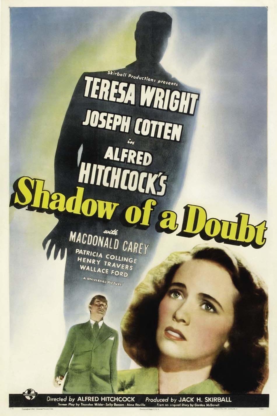 ִݻ/Ӱ Shadow.Of.A.Doubt.1943.PROPER.1080p.BluRay.x264-CLASSiC 8.10GB-1.png