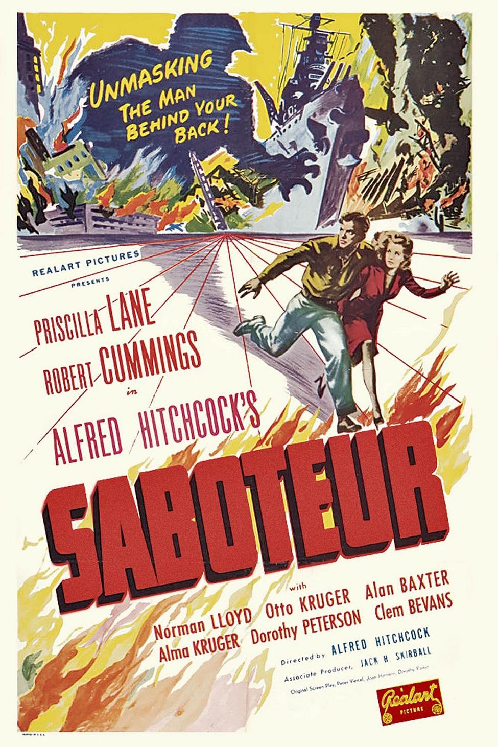  Saboteur.1942.PROPER.1080p.BluRay.x264-CLASSiC 8.08GB-1.png
