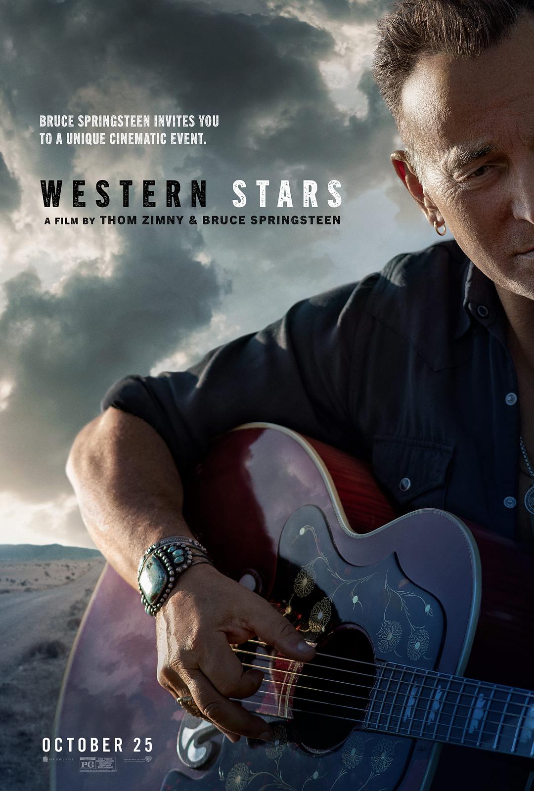 /֮ Western.Stars.2019.720p.BluRay.x264-CADAVER 3.28GB-1.png