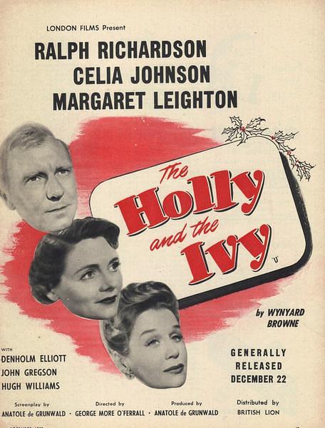 ʥ The.Holly.and.the.Ivy.1952.720p.BluRay.x264-GHOULS 3.28GB-1.png