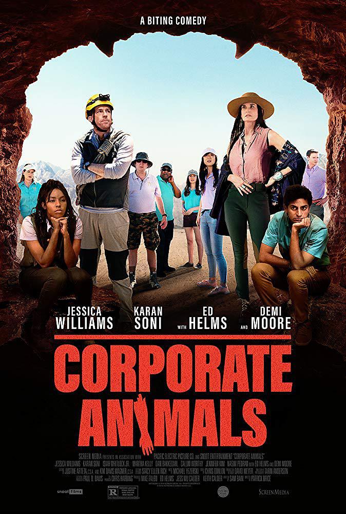 ҵ Corporate.Animals.2019.1080p.BluRay.x264-YOL0W 6.55GB-1.png