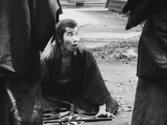 ɱ౾ The.Assassination.of.Ryoma.1974.JAPANESE.1080p.BluRay.x264-HANDJOB 9.50GB-3.png