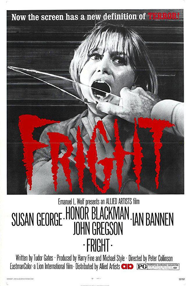 ɱ Fright.1971.720p.BluRay.x264-SPOOKS 3.28GB-1.png