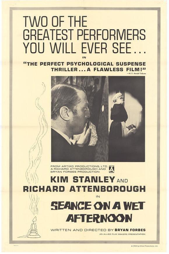 µӭ/һʪļ Seance.on.a.Wet.Afternoon.1964.1080p.BluRay.X264-AMIABLE 9.84G-1.png