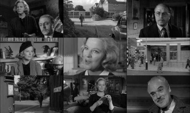 µӭ/һʪļ Seance.on.a.Wet.Afternoon.1964.1080p.BluRay.X264-AMIABLE 9.84G-2.png