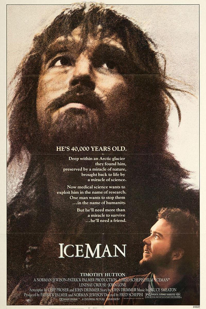  Iceman.1984.720p.BluRay.x264-PSYCHD 6.56GB-1.png