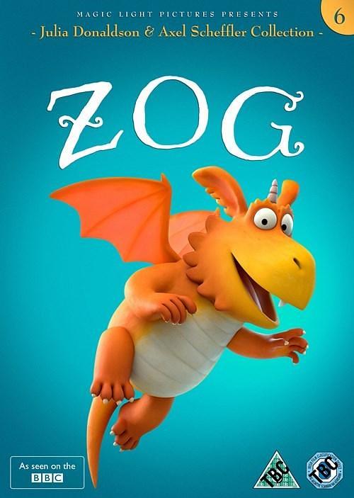  Zog.2018.720p.BluRay.x264-JustWatch 1.09GB-1.png