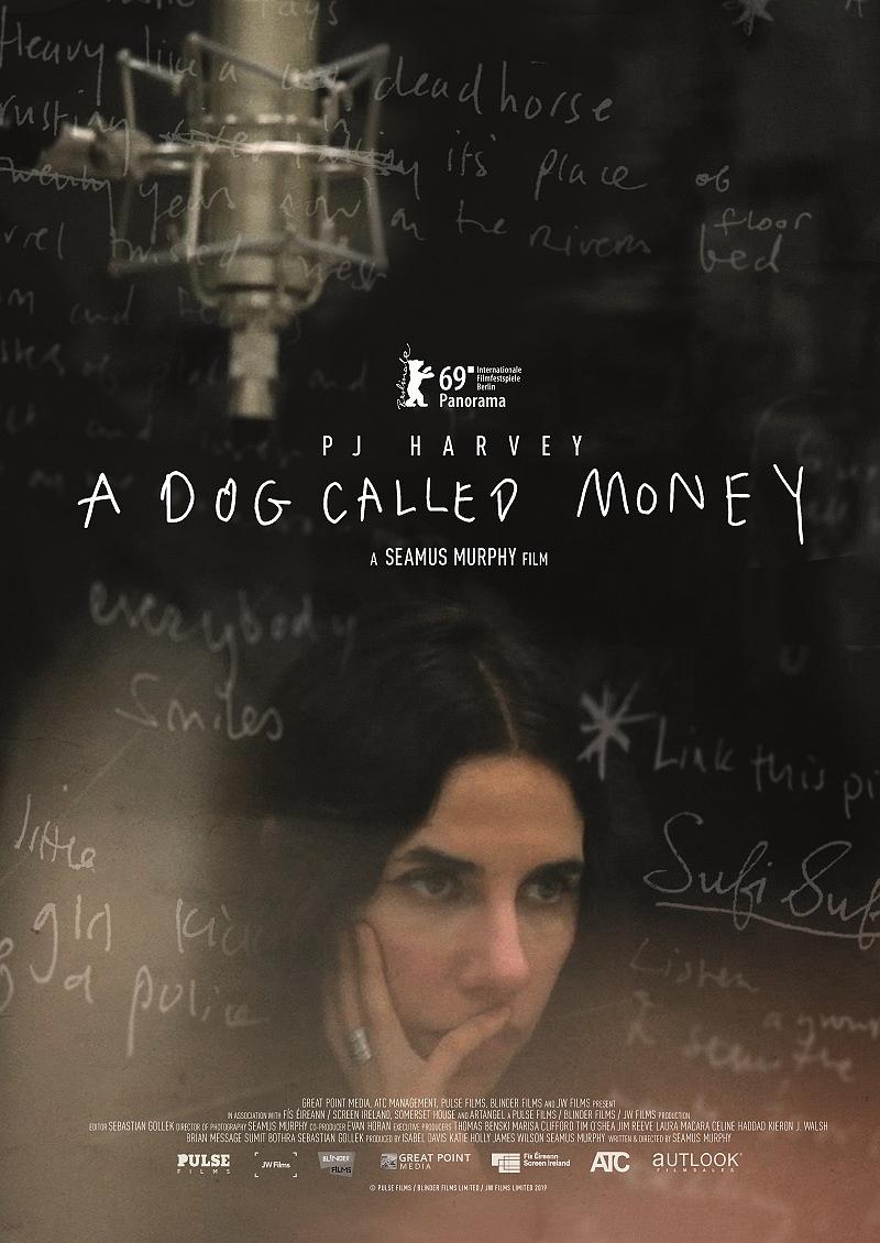 һֻǮĹ A.Dog.Called.Money.2019.1080p.BluRay.x264-CADAVER 6.56GB-1.png
