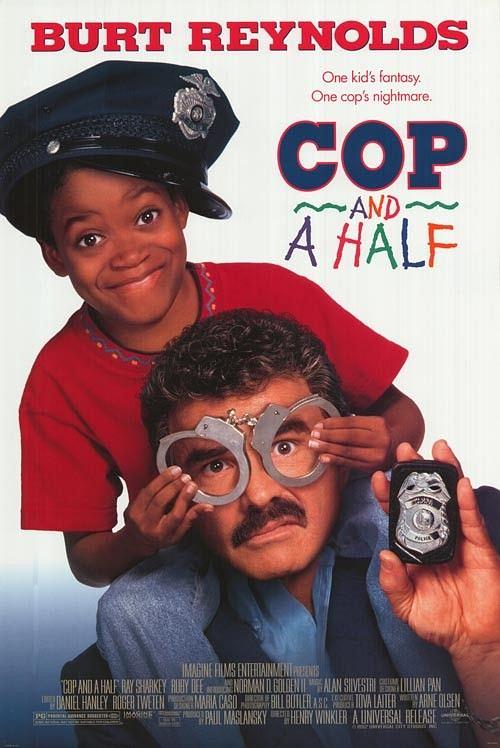 С/ Cop.and.a.Half.1993.1080p.BluRay.x264-SPECTACLE 9.83GB-1.png