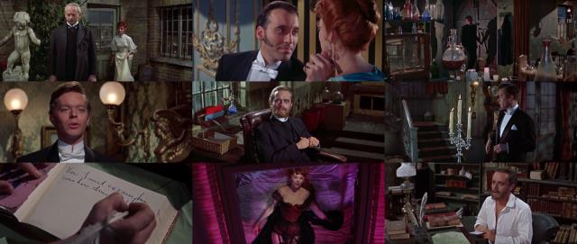 ²ʿ/ʿ The.Two.Faces.of.Dr.Jekyll.1960.720p.BluRay.x264-SPOOKS 3.28GB-2.png
