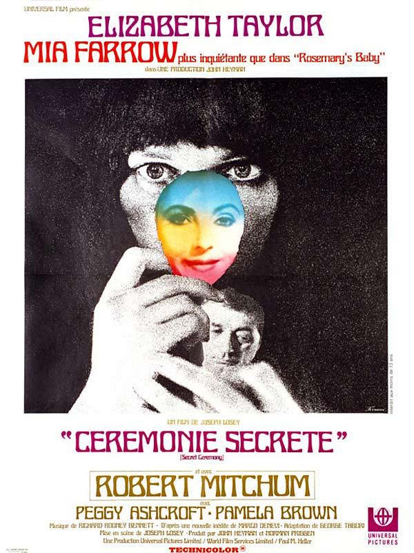 ɽ/׺Ů Secret.Ceremony.1968.720p.BluRay.x264-SPOOKS 4.38GB-1.png