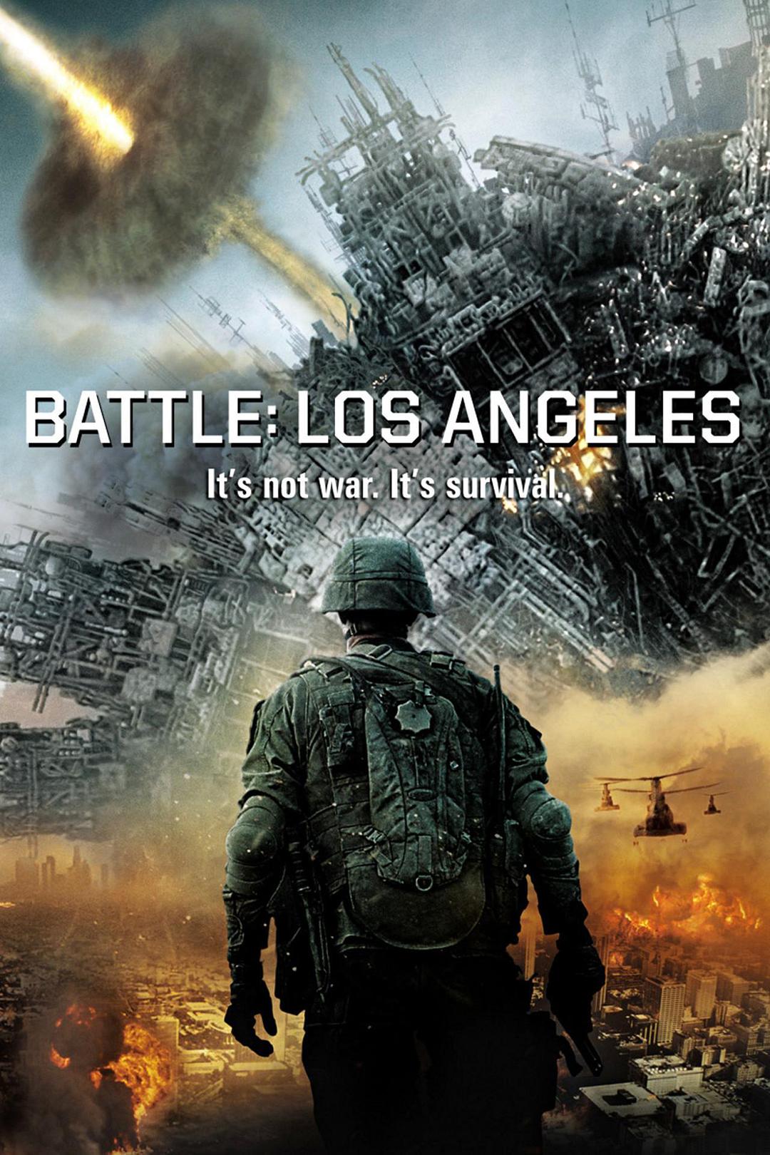ɼ֮ս Battle.Los.Angeles.2011.2160p.AMZN.WEBRip.DDP5.1.x264-AJP69 38.72GB-1.png