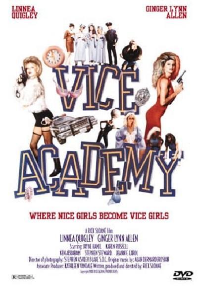 Ů1/Ů1 Vice.Academy.1989.1080p.BluRay.REMUX.AVC.DTS-HD.MA.2.0-FGT 23.31GB-1.png