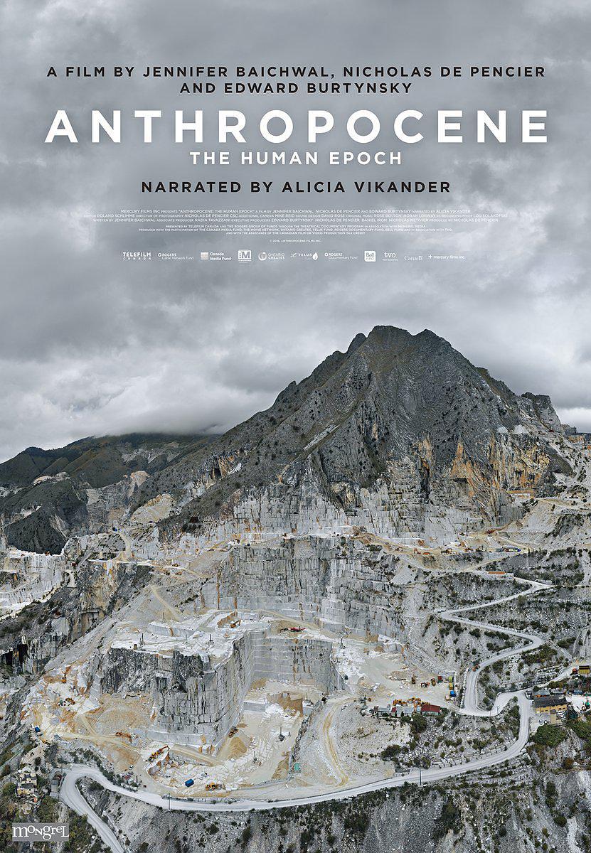 /:l򣨸ۣ Anthropocene.the.Human.Epoch.2019.720p.BluRay.x264-GUACAMOLE 4.3-1.png