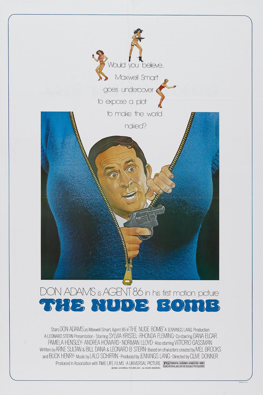 Ϳ̽:ը/Ϳ鱨Ա:ը The.Nude.Bomb.1980.1080p.BluRay.x264-PSYCHD 9.84GB-1.png